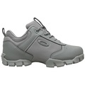 Tênis Masculino Oakley Battle CINZA