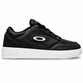 Tênis Masculino Oakley Delta PRETO/BRANCO