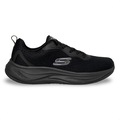 Tênis Masculino Skechers Skech Cloud PRETO