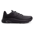 Opção de cor 1 de Tênis Masculino Mormaii All Run