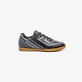 Chuteira Futsal Infantil Umbro Kick Jr PRETO