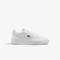 Tênis Masculino Lacoste Lineset BRANCO