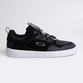 Tênis Masculino Oakley Radar PRETO