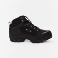 Tênis Masculino Oakley Halftrack III Mid PRETO