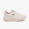Tênis Feminino Fila Street Fit 3 BEGE