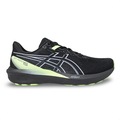 Tênis Masculino Asics GT-1000 15 BRANCO/VERDE CLA