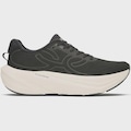 Tênis Unissex Olympikus Corre Max 2 PRETO