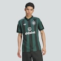 Camisa Celtic II 26/27 Adidas Masculina VERDE