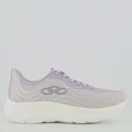 Tênis Feminino Olympikus Venus 3 ROXO