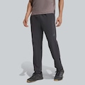 Calça adidas Designed 4 Training Masculina PRETO