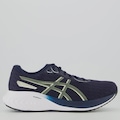 Tênis Masculino Asics Gel Thunderlight 2 AZUL ESCURO