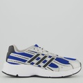 Tênis Unissex adidas Technochaos 2000 AZUL