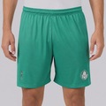 Calção Palmeiras 1914 Escudo Masculino VERDE