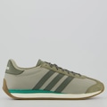 Tênis Masculino adidas Runvista Halo VERDE