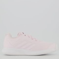 Tênis Feminino Adidas Avaflash 2 ROSA