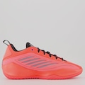Tênis Masculino Adidas Believe That 1 ROSA