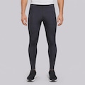 Calça Legging Fila Racer Masculina PRETO