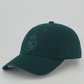 Boné Adidas Real Madrid Dad VERDE
