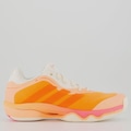 Tênis Masculino adidas Crazyflight 7 LARANJA
