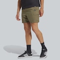 Short Adidas Cargo Essentials Masculino VERDE