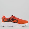 Tênis Masculino Olympikus Chanllenger 6 VERMELHO