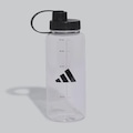Garrafa Adidas Performance Tritan 1L TRANSPARENTE