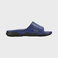 Chinelo Unissex Mizuno Enerzy AZUL
