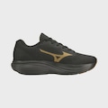 Tênis Unissex Mizuno Connect 2 PRETO