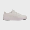 Tênis Infantil Mizuno City Wall BRANCO