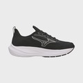 Tênis Unissex Mizuno Cool Ride 4 PRETO