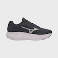 Tênis Unissex Mizuno Connect 2 AZUL
