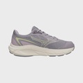Tênis Feminino Mizuno Hawk 6 ROXO