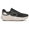 Tênis Masculino Olympikus Veloz 4 PRETO