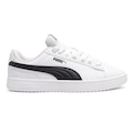 Opção de cor 1 de Tênis Infantil Puma Rickie Classic