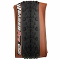 Pneu Aro 29 x 2.20 Bike MTB Kenda Saber Pro Tubeless 120 Tpi MARROM