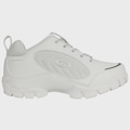 Tênis Masculino Oakley Halftrack III Low White BRANCO