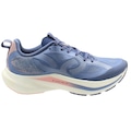 Tênis Feminino Olympikus Corre Vento 3 AZUL