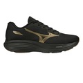 Tênis Masculino Mizuno Connect 2 PRETO
