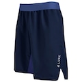 Bermuda Shorts Lurk V3S Masculina AZUL ESCURO
