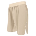 Bermuda Shorts Lurk V3S Masculina BEGE