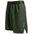 Bermuda Shorts Lurk V3S Masculina VERDE ESCURO