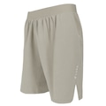 Bermuda Shorts Lurk V3S Masculina CINZA CLARO