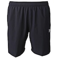 Bermuda Fila Core Run 7 Masculina PRETO