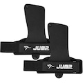 Hand Grip Jump Over Black Diamond PRETO