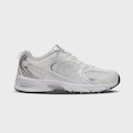 Tênis Unissex New Balance 530 BRANCO/PRATA