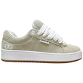 Tênis Masculino Double-G Easy BEGE