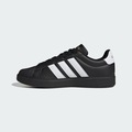 Tênis Masculino adidas Streettalk PRETO/BRANCO