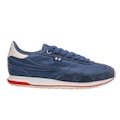 Tênis Masculino Fila 70 Trainer AZUL