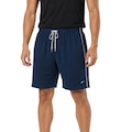 Calção Elite Domencio Francioni Masculino AZUL
