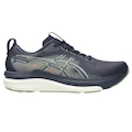 Tênis Masculino Asics Gel-Kayano 33 AZUL